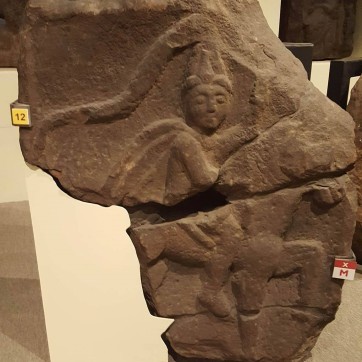 Draconarius Tombstone, Chester, EDIT